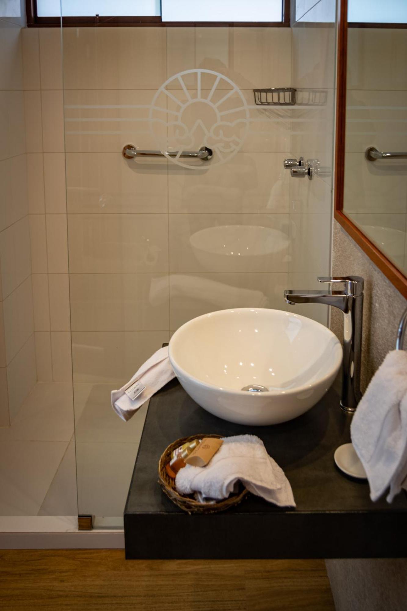 Inkantari Boutique Hotel Cusco Eksteriør billede