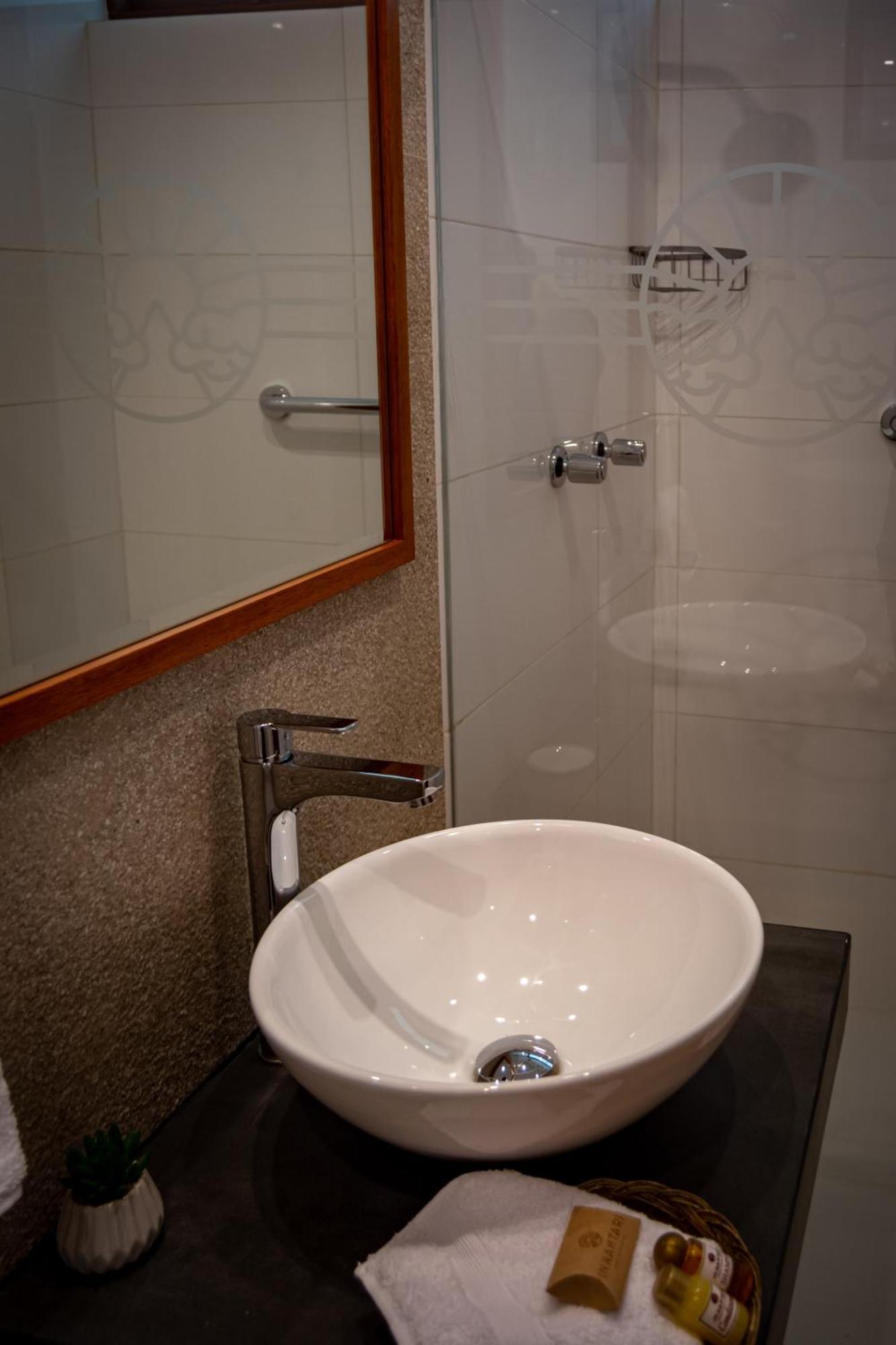 Inkantari Boutique Hotel Cusco Eksteriør billede